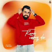 jatinderbrarofficial