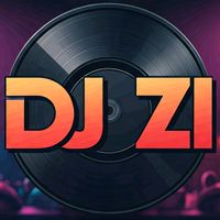 heziszta2v1