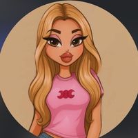 dilafruz_fa