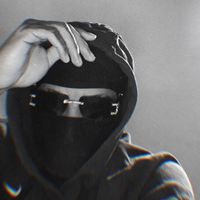 eli4n.goat
