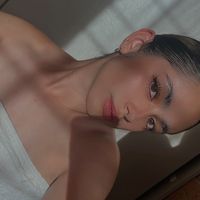 karen_ticooo