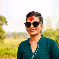 mamta_7966