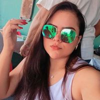 carollmodolo
