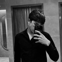 brandonlux78