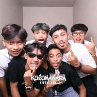 azzahrais27
