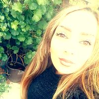 louma813
