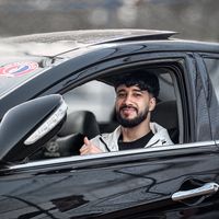 .ziko_53