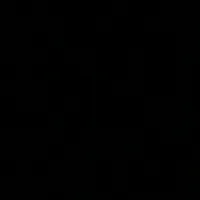 original sound - username137389753886._