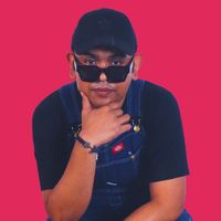 original sound - Erwin Purnama