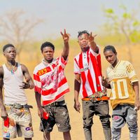 guirima.naaba
