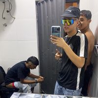 cesarito_188