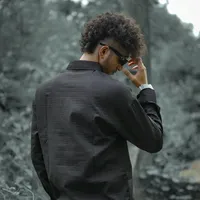 original sound - xs.shahtadat