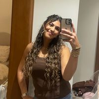 aminahesham1