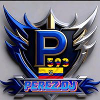 perezjose593