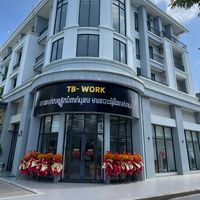tbwork50