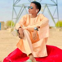 issa_saharwi