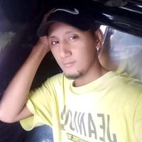 papa_otep29