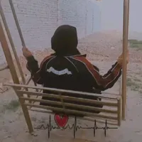 original sound - balochistanpolice54