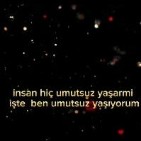 ccc8122347261313