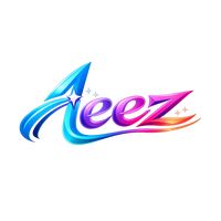 original sound - MIR AEEZ