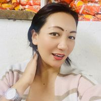 jigmewangmo62