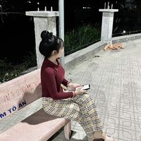 nhạc nền - Ngân ngân