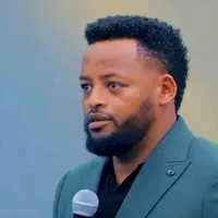 original sound - ethio__5