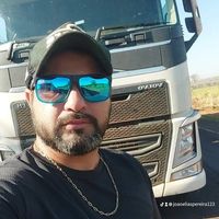 joaoeliaspereira123