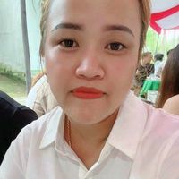 âm thanh gốc - xì trum