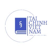 taichinhvietnam6