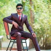 original sound - anil_phuyal1184