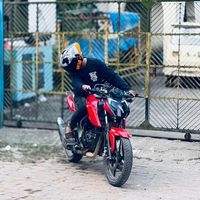 dominorider_
