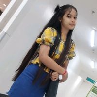 zu.zue.hlaing7