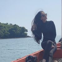 hangsreynang
