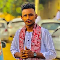 ajody46