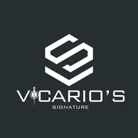 original sound - vicario_signs1