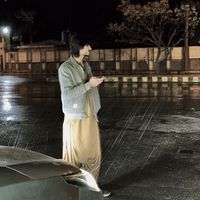 zaindagi007