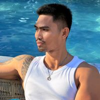kaimuscle_89