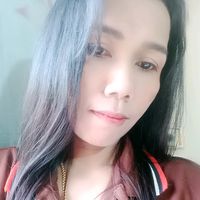 user2208051035836