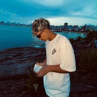 miguex_0922