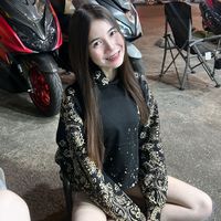 maprang_0980