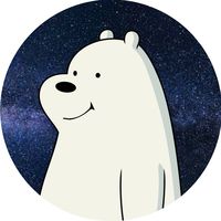 suara asli - Ghfn_Music