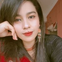 suara asli - 🇧🇩নোভিতা 🇮🇩