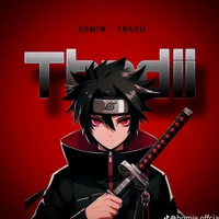 original sound - t_h_a_d_i2