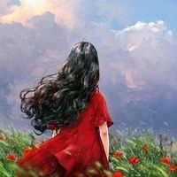 မူရင်းအသံ - 🍂 Hnin 🍁