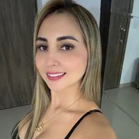 yaschinchilla6
