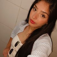 llet.ss