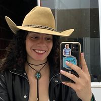 polianebeatriz3