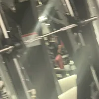 original sound - userc22332