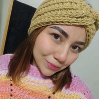 mireidyhinojosave